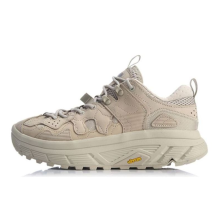 Li-Ning Ace Low Gray (AGBQ065-4)