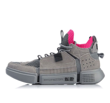 Li-Ning ACE Running (AGBN069-6)