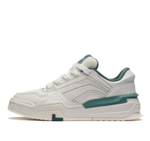 Li-Ning AG Skate (AGCS245-5)