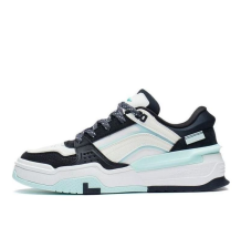Li-Ning AG Skate (AGCS246-1)