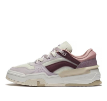 Li-Ning AG Skate (AGCS246-4)