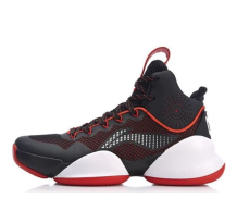 Li-Ning Airstrike 5 High Top (ABAN045-4)