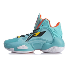 Li-Ning Airstrike 6 V2 Mid Top (ABAQ005-2)