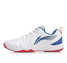 Li-Ning All around King (AYTP011-13)