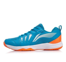 Li-Ning All around King Blue (AYTP011-2)