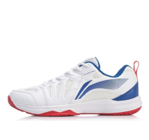 Li-Ning All around King Standard (AYTP011-3)