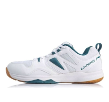 Li-Ning All around King Teal (AYTQ027-1)