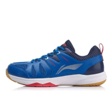 Li-Ning All around King v2 (AYTP029-1)