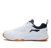 Li-Ning All Around King21 v1 Standard (AYTS038-1)
