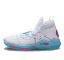 Li-Ning All Day 5 Mid Top (ABPQ015-2)
