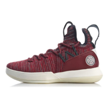 Li-Ning All In Team 6 (ABAP005-3)