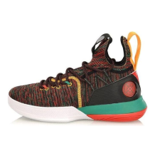 Li-Ning All In Team 6 Green (ABAP005-6)