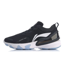Li-Ning Arashi Plus (ARHP204-2)