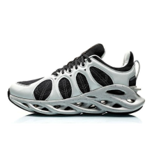 Li-Ning Arc Ace (ARHP259-3)