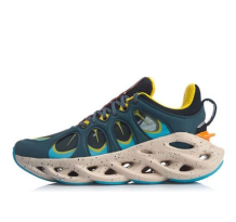 Li-Ning Arc Ace New York Fashion Week (ARHP191 6)