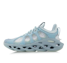 Li-Ning Arc Ace X 2019 New York Fashion Week (ARHP191-20)