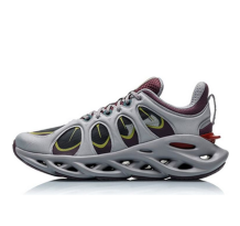 Li-Ning Arc Ace X 2019 New York Fashion Week (ARHP191-3)