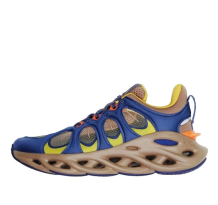 Li-Ning Arc Ace X 2019 New York Fashion Week Blue (ARHP191-1)