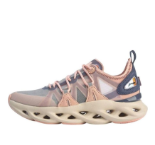 Li-Ning Arc (ARHQ052-3)