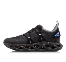 Li-Ning Arc (ARHQ057-1)