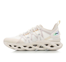 Li-Ning Arc (ARHQ057-3)