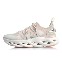 Li-Ning Arc (ARHQ052-2)