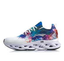 Li-Ning Arc Blue (ARHP108-8)