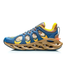 Li-Ning Arc Blue (ARHP226-1)