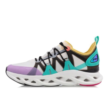 Li-Ning Arc Green (ARHQ057-4)