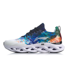 Li-Ning Arc No Boundry Standard (ARHP073-8)