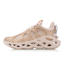 Li-Ning Arc Triple Beige Ace (ARHP226 20)