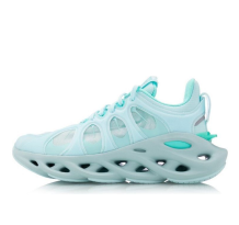 Li-Ning Arc Triple Blue (ARHP226-21)