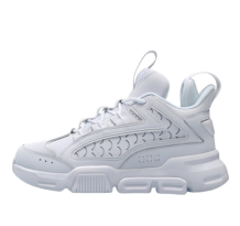 Li-Ning Armor Mid Tops Triple (AGBP109-5)