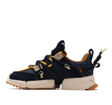 Li-Ning Atmos x Titan Japan (AGLP205 2)