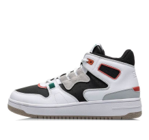 Li-Ning Attack 2020 (AGBQ116-2)