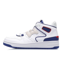 Li-Ning Attack 2020 Blue (AGBQ116-1)
