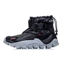 Li-Ning Aurora HillWalker x New York Fashion Week (AGLP155-4)