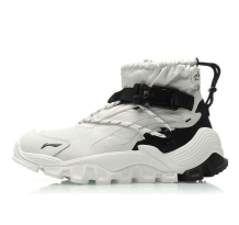 Li-Ning Aurora HillWalker x New York Fashion Week (AGLP155-5)