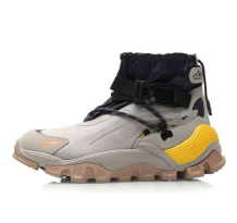 Li-Ning Aurora HillWalker x New York Fashion Week Hi (AGLP155-1)