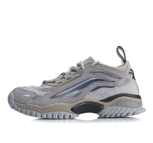 Li-Ning Aurora SkyWalker (AGLP089-4)