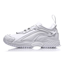 Li-Ning Aurora SkyWalker x Paris Fashion Week (AGLN235-1)