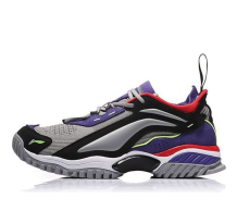 Li-Ning Aurora SkyWalker x Paris Fashion Week Gray (AGLN235-4)