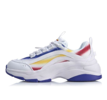 Li-Ning Aurora WindWalker Blue (AGCP108-1)