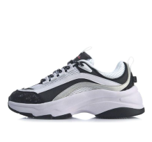 Li-Ning Aurora WindWalker Gray (AGCP108-5)