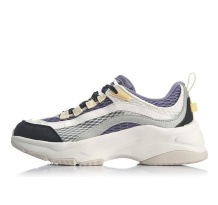 Li-Ning Aurora WindWalker Grey (AGCQ064-1)