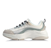 Li-Ning Aurora WindWalker Grey (AGCQ064-3)