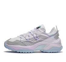 Li-Ning Aurora WindWalker V2 (AGCS016-2)