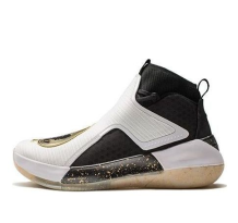 Li-Ning Authentic New Style 12 Gold (ABAN025-5)