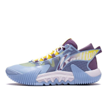 Li-Ning Bad Five 2 Low Aurora Jam (ABFS003 2)
