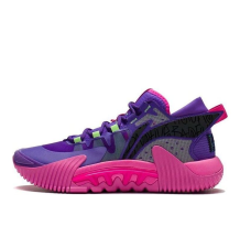 Li-Ning Bad Five 2 Low Rice Multi (ABFS003-1)